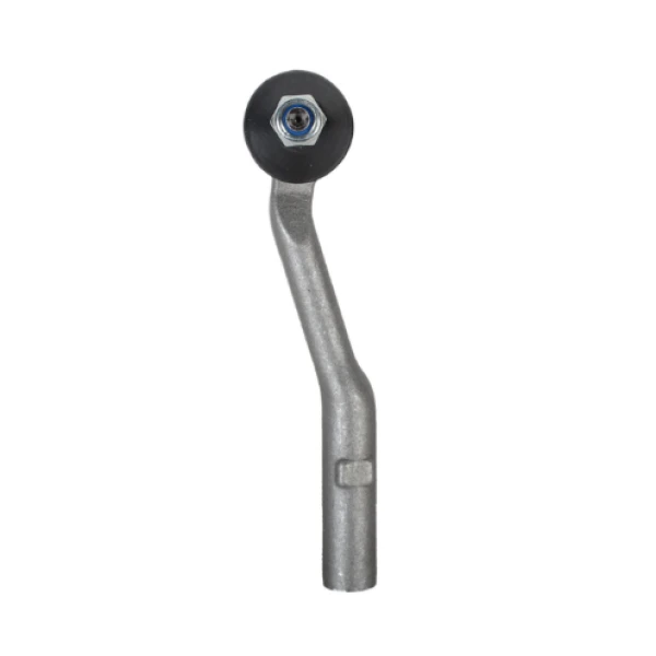 TERMINAL DE DIRECCION IZQUIERDO CITROEN C3 2010 / 2016 - YOKOMITSU